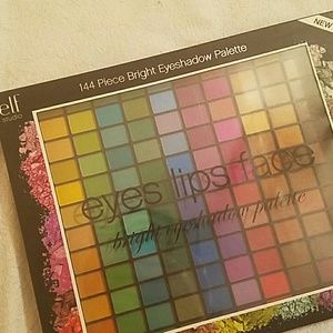 Elf Studio palette